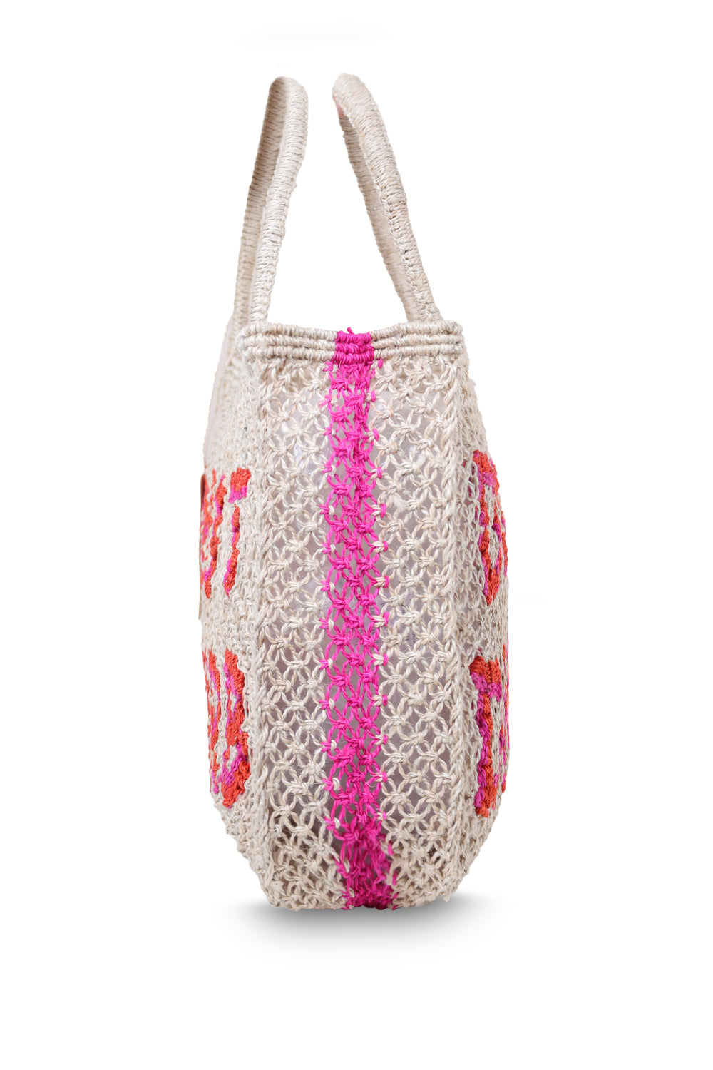 Load image into Gallery viewer, Do Not Disturb Jute Bag

