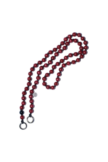 Phone Crossbody Chain Chimney