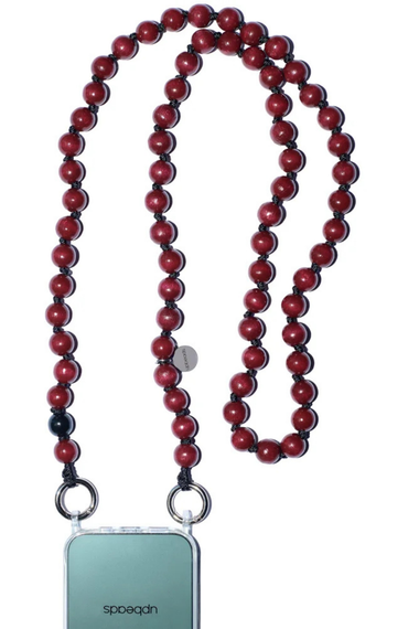 Phone Crossbody Chain Chimney