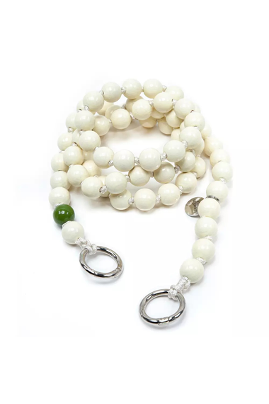 Phone Crossbody Chain Ohpalia