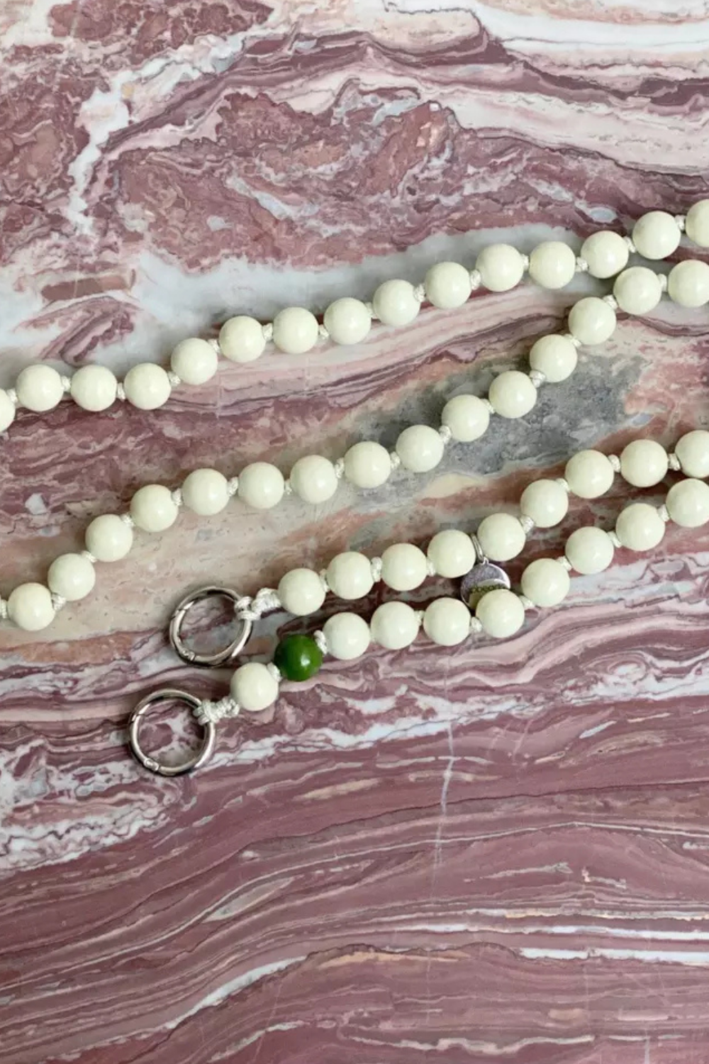 Load image into Gallery viewer, Phone Crossbody Chain Ohpalia
