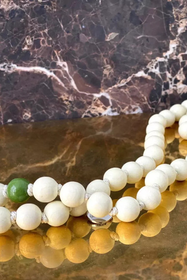 Phone Crossbody Chain Ohpalia