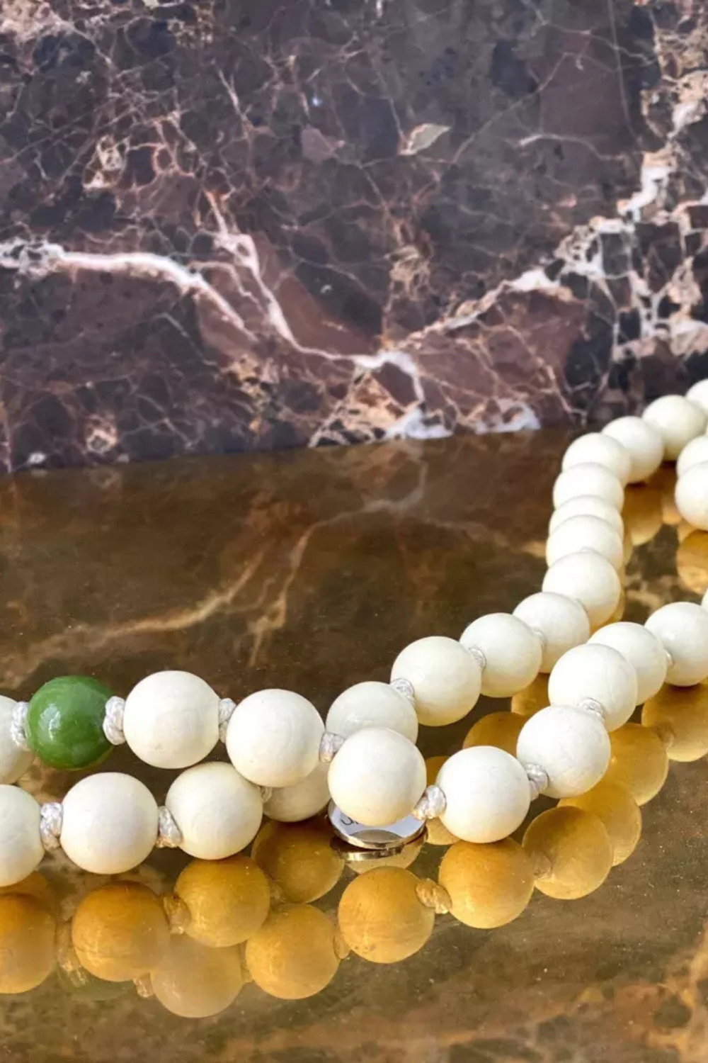 Load image into Gallery viewer, Phone Crossbody Chain Ohpalia
