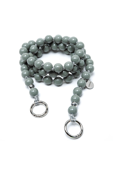 Phone Crossbody Chain Rocco