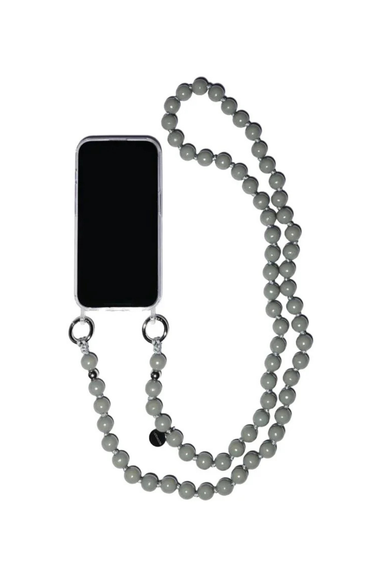 Phone Crossbody Chain Rocco