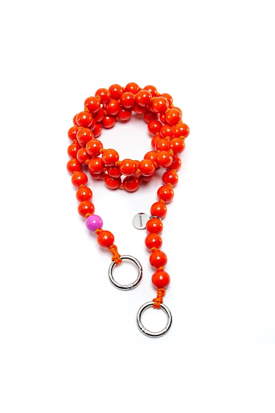 Phone Crossbody Chain Tapuz