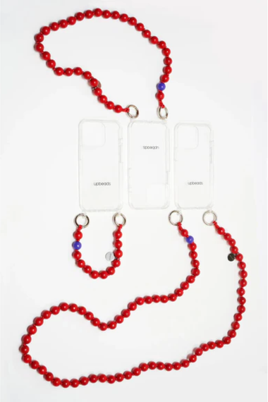 Transparent Phone Case Iphone 14 Pro Max