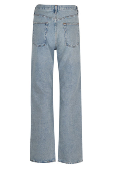 V-Waist Kelly In Replica