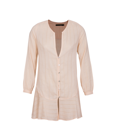 Vanilla Steph Chemise - Kaftan