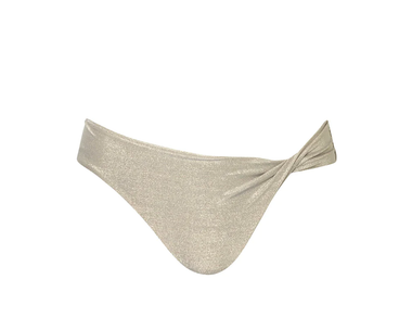 Vera Bottom Leme - Bikini Bottom