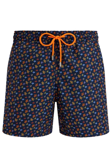 Men's VQuin Moorea Swim Shorts