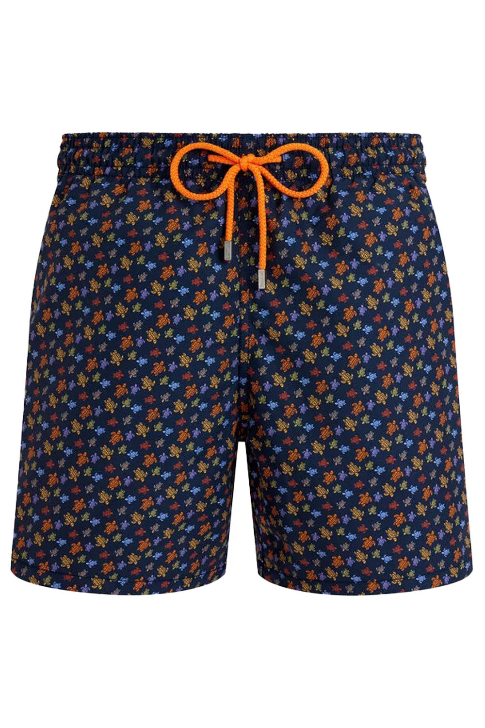 Men's VQuin Moorea Swim Shorts