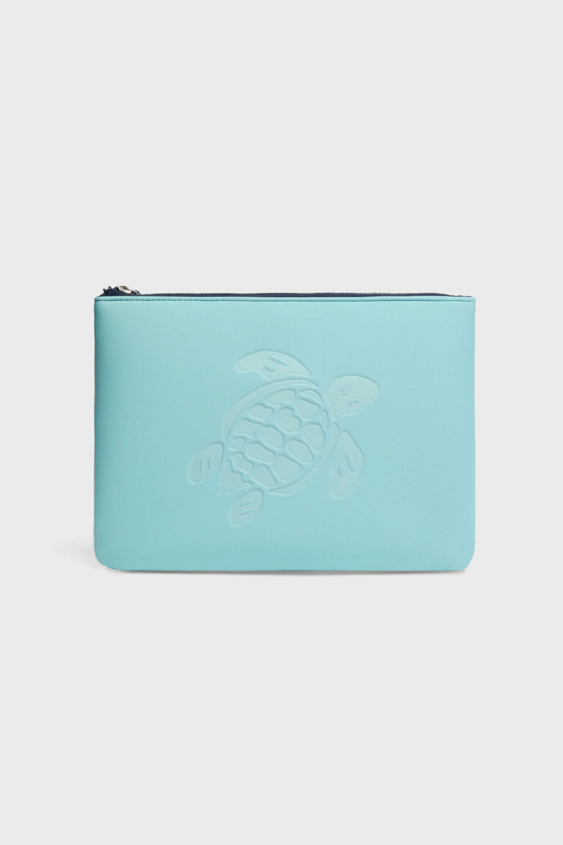 Neoprene Pouch Turtle Oxygen