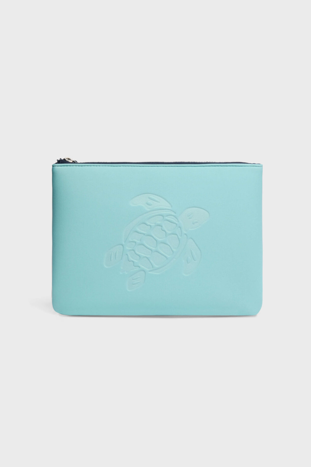 Load image into Gallery viewer, Neoprene Pouch Turtle Oxygen
