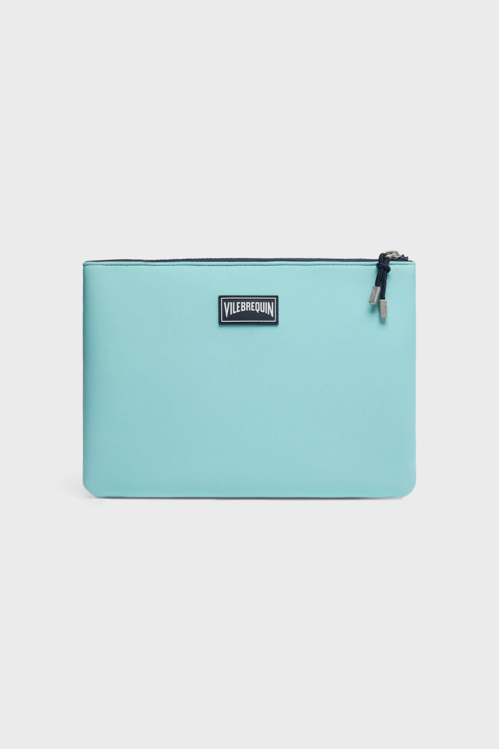 Load image into Gallery viewer, Neoprene Pouch Turtle Oxygen
