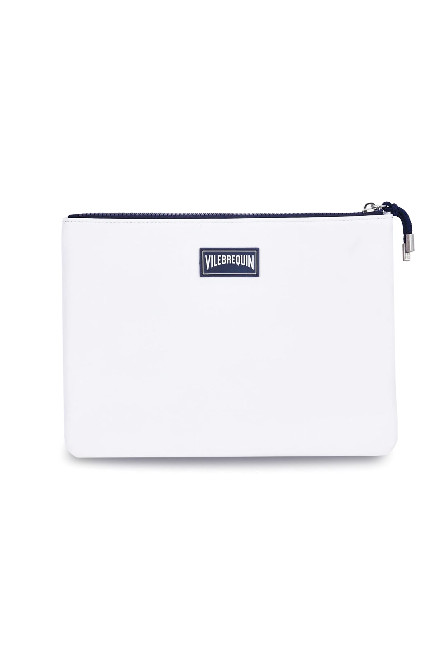 Load image into Gallery viewer, Neoprene Pouch White
