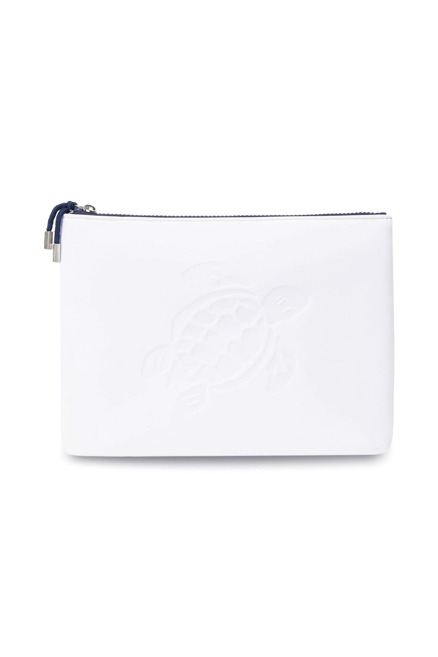 Load image into Gallery viewer, Neoprene Pouch White

