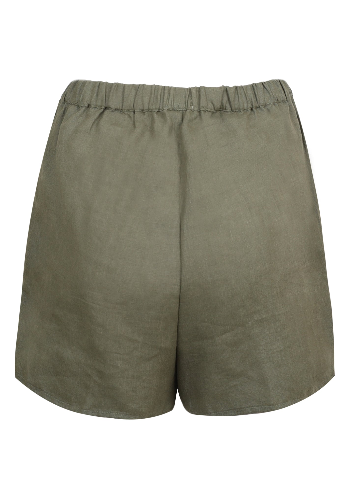 Load image into Gallery viewer, Tallows Short Agave
