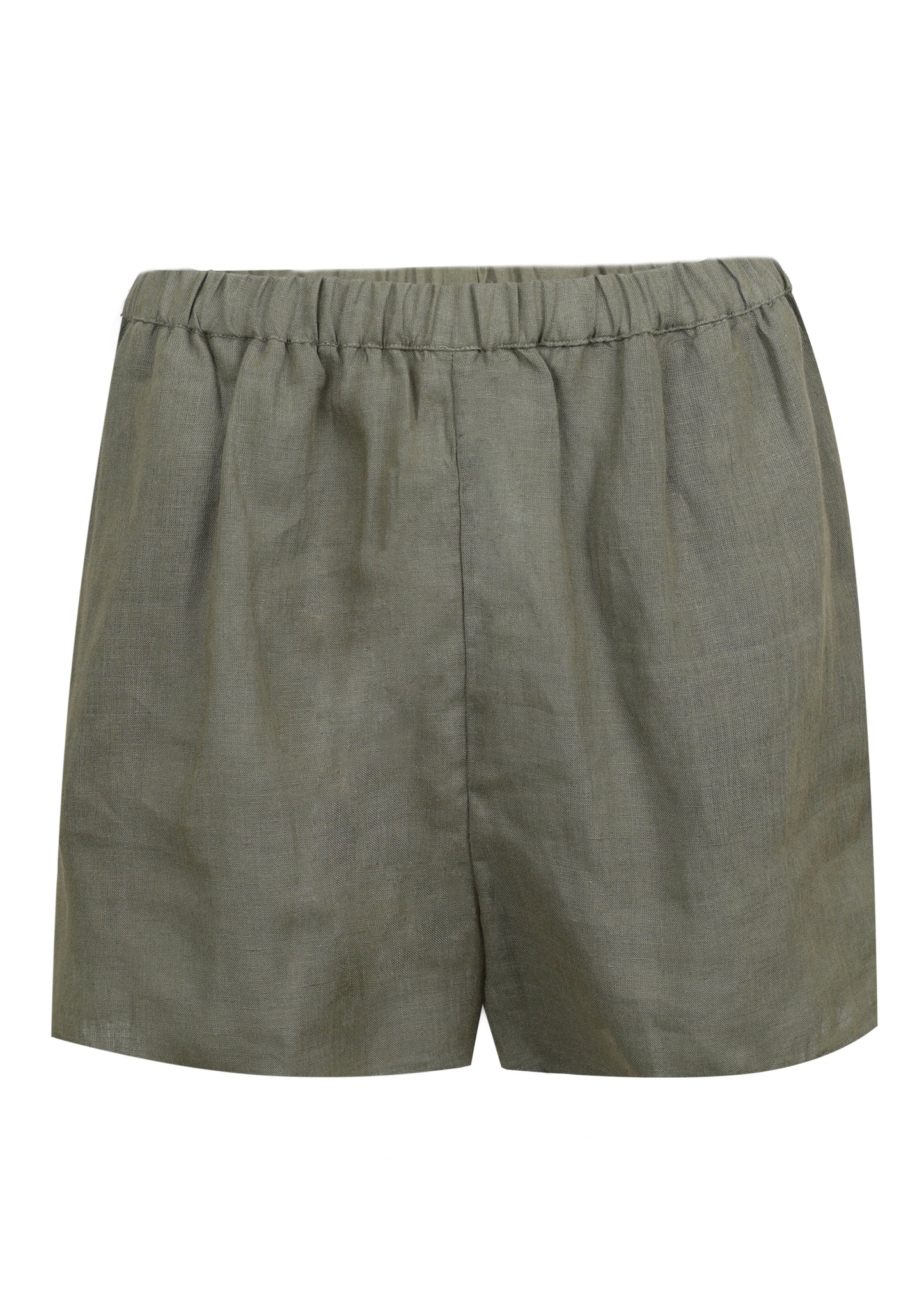 Load image into Gallery viewer, Tallows Short Agave
