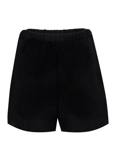 Tallows Short Black