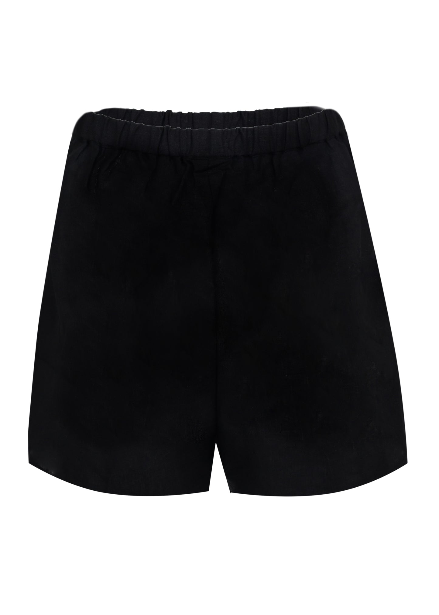 Load image into Gallery viewer, Tallows Short Black
