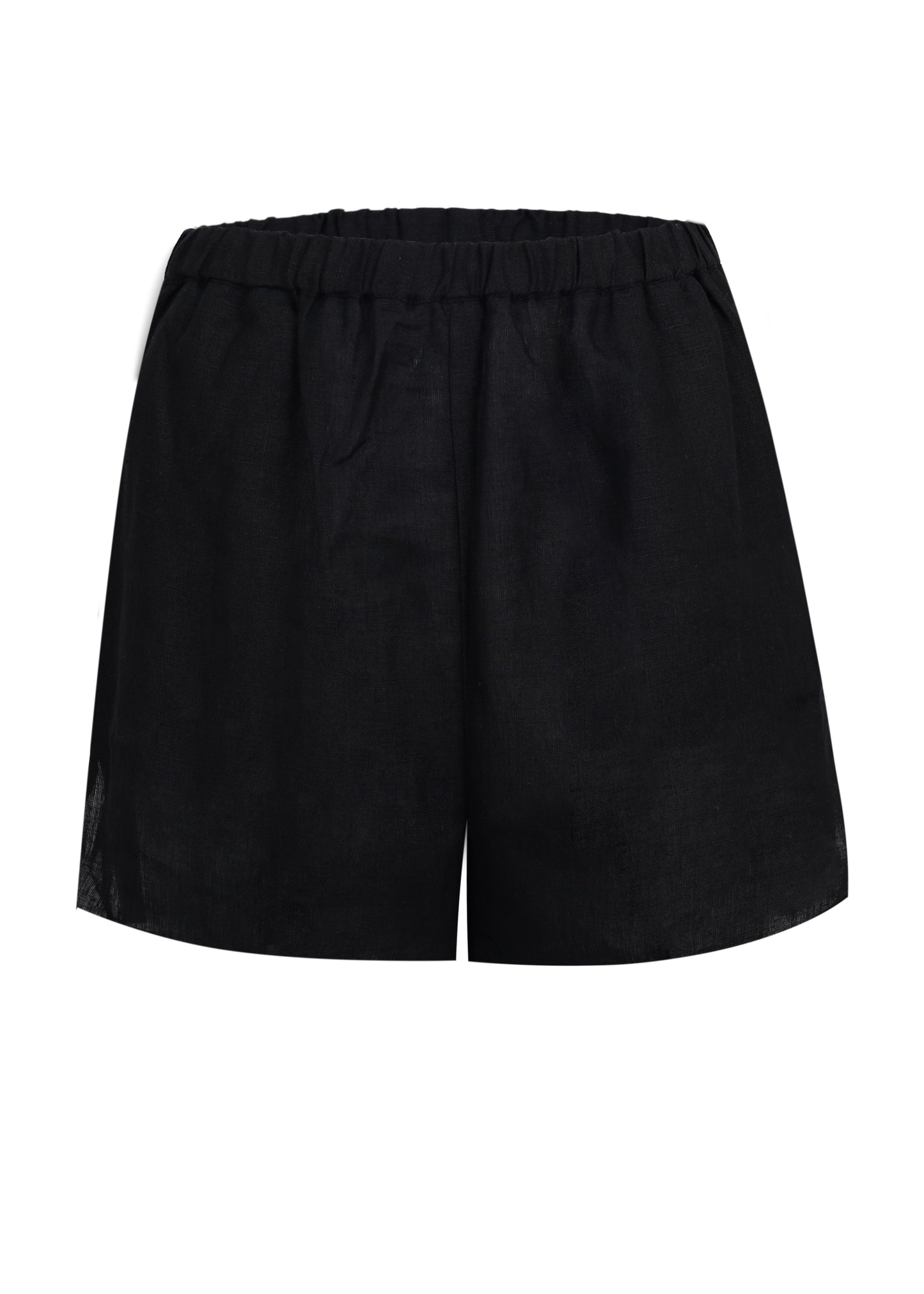 Tallows Short Black