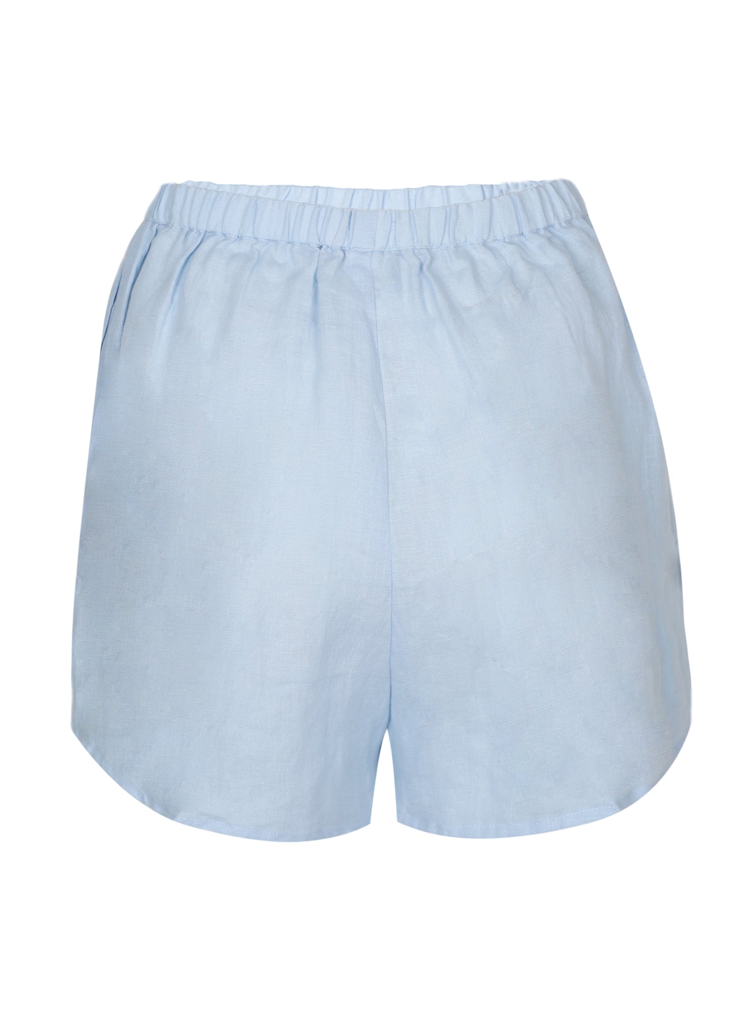 Load image into Gallery viewer, Tallows Short Celeste
