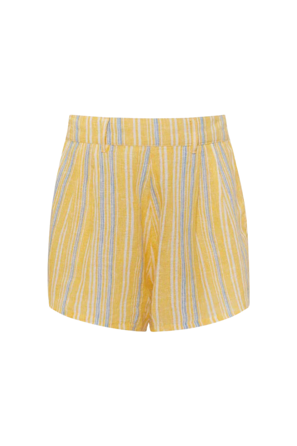 Load image into Gallery viewer, The Getaway Short Sunny Skies
