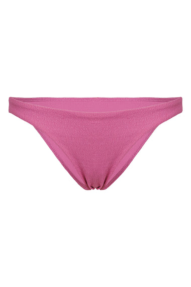 Firenze Basic Brazilian Bottom Floraline