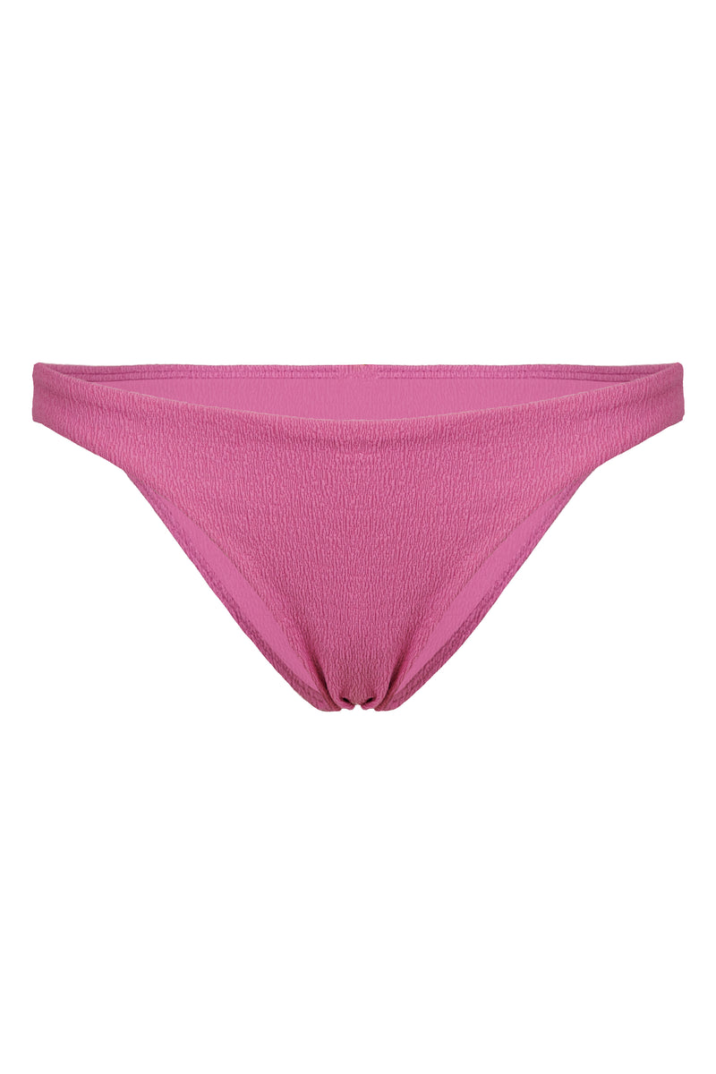 Firenze Basic Brazilian Bottom Floraline