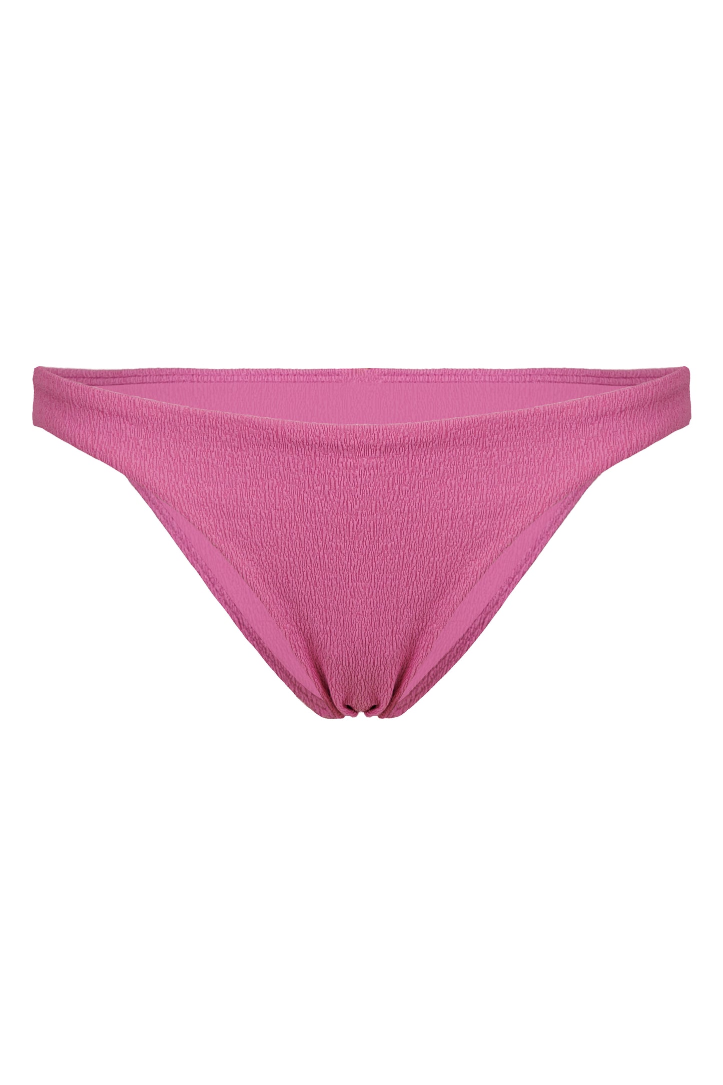 Load image into Gallery viewer, Firenze Basic Brazilian Bottom Floraline
