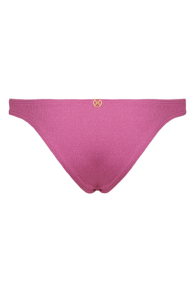 Firenze Basic Brazilian Bottom Floraline