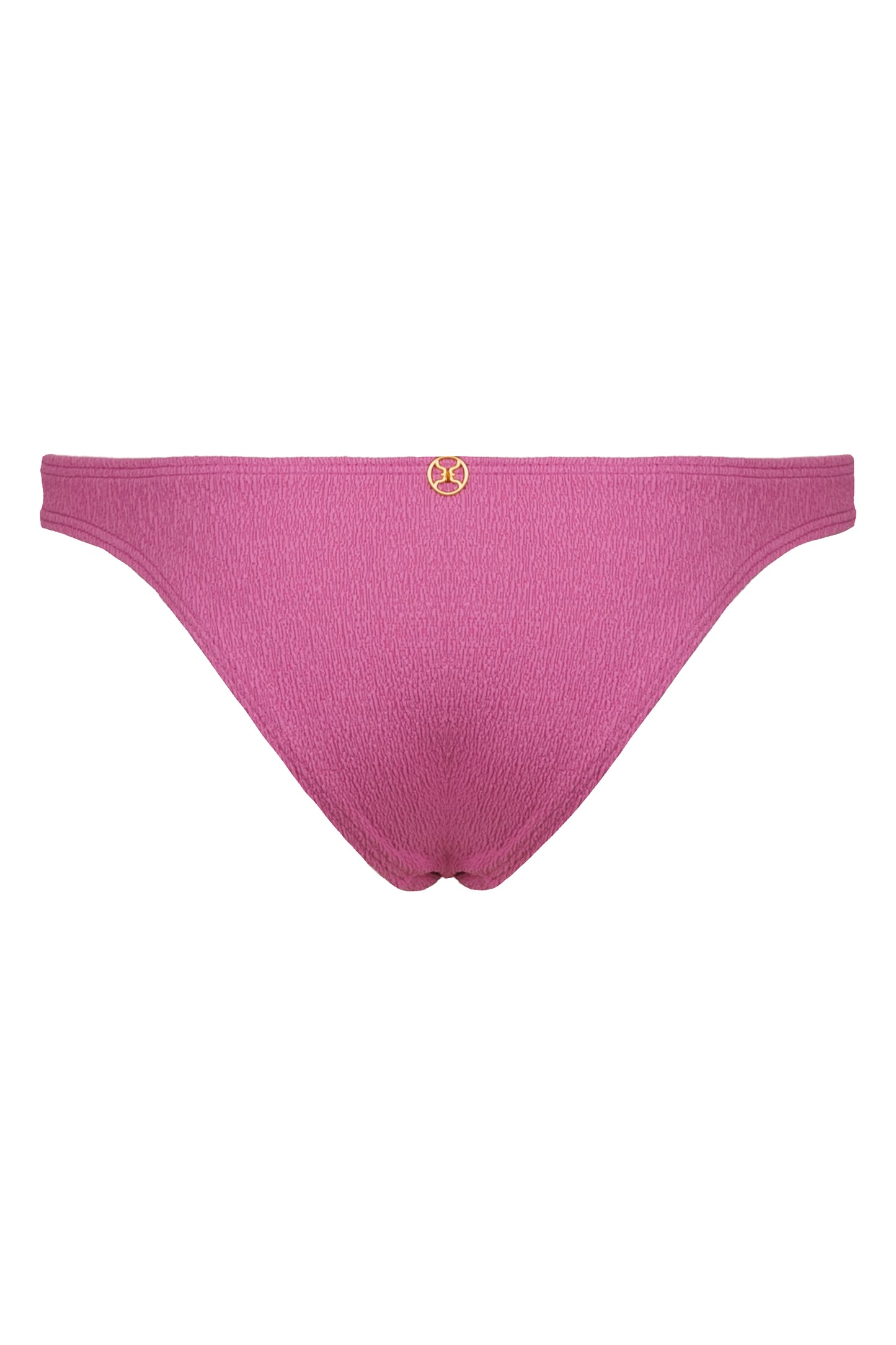 Load image into Gallery viewer, Firenze Basic Brazilian Bottom Floraline

