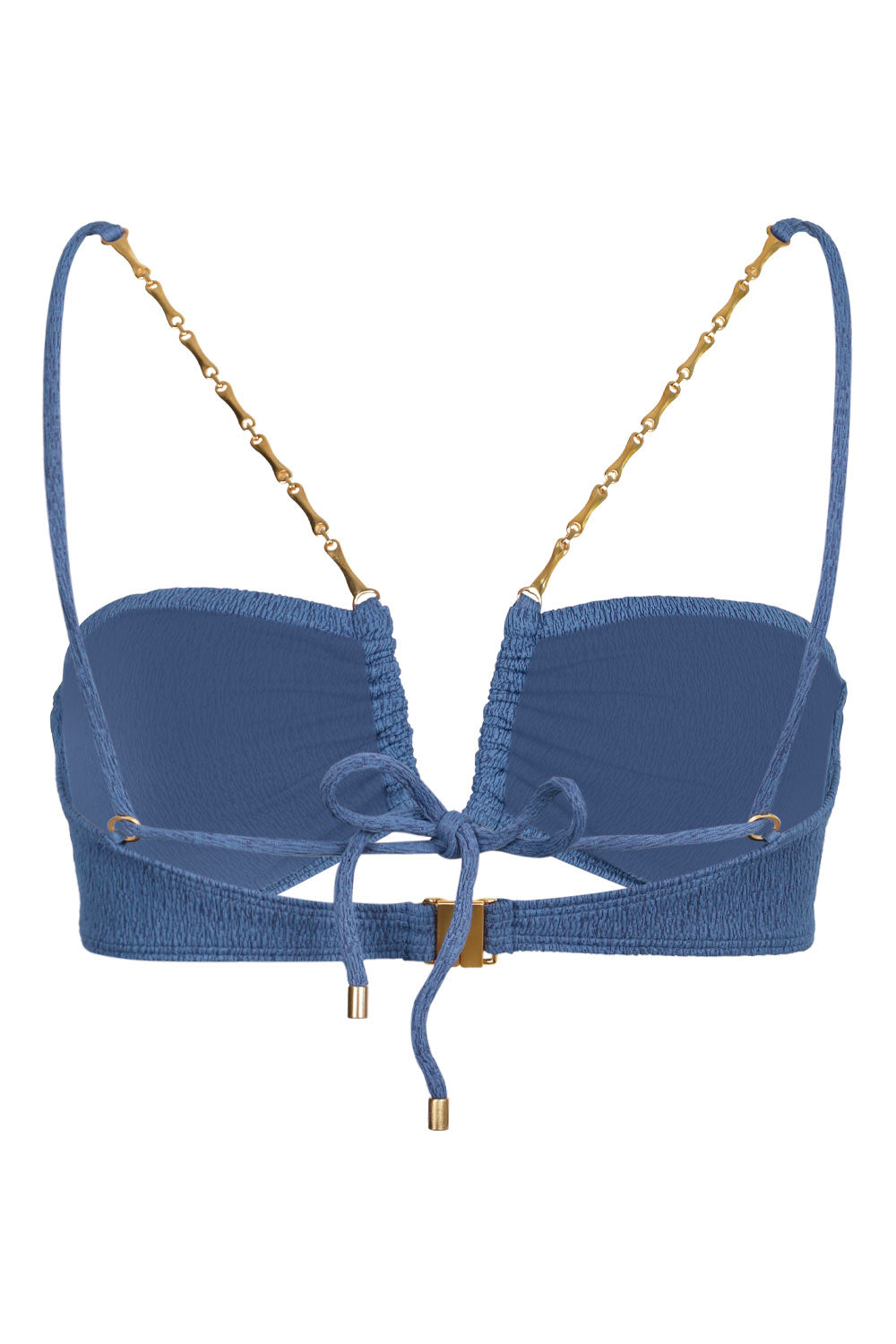 Load image into Gallery viewer, Firenze Bell Carol Top Verona
