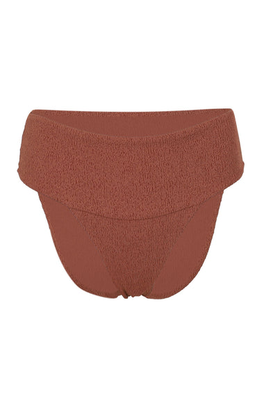Firenze Jessica Hot Pant Full Bottom Devotion