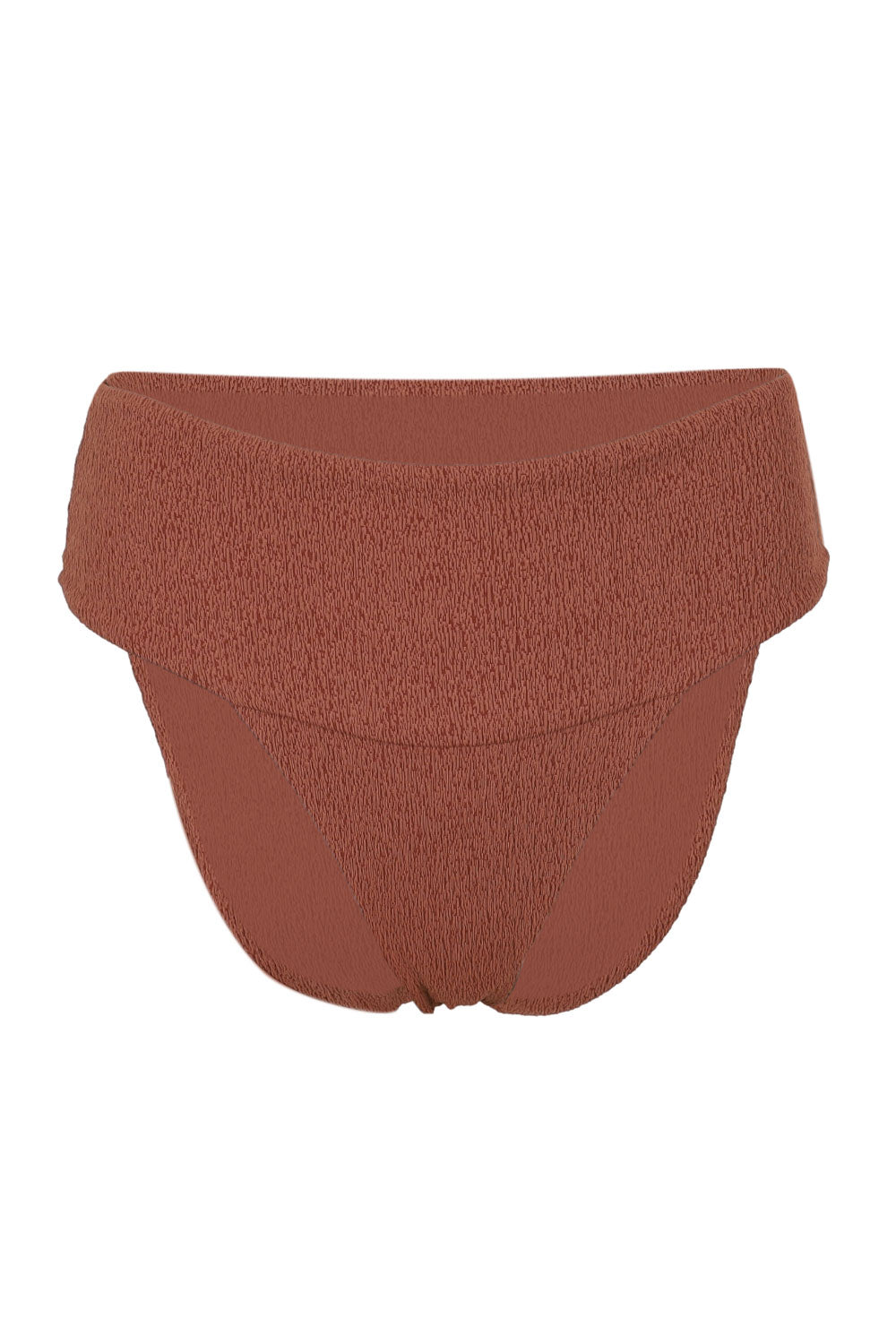 Load image into Gallery viewer, Firenze Jessica Hot Pant Full Bottom Devotion
