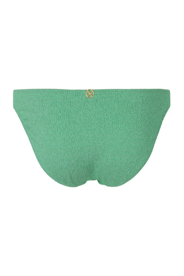 Firenze Judy Detail Bottom Paradiso
