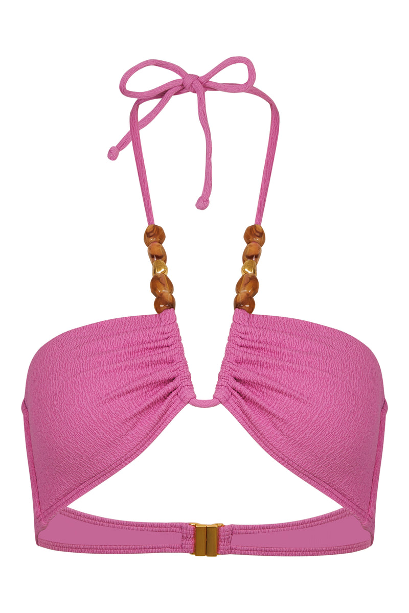 Firenze Kiana Carol Top Floraline