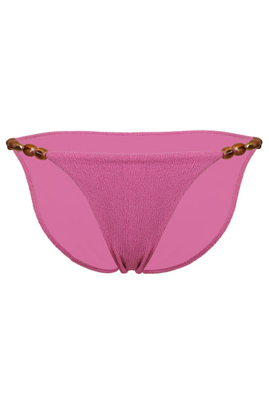 Firenze Kiana Full Bottom Floraline