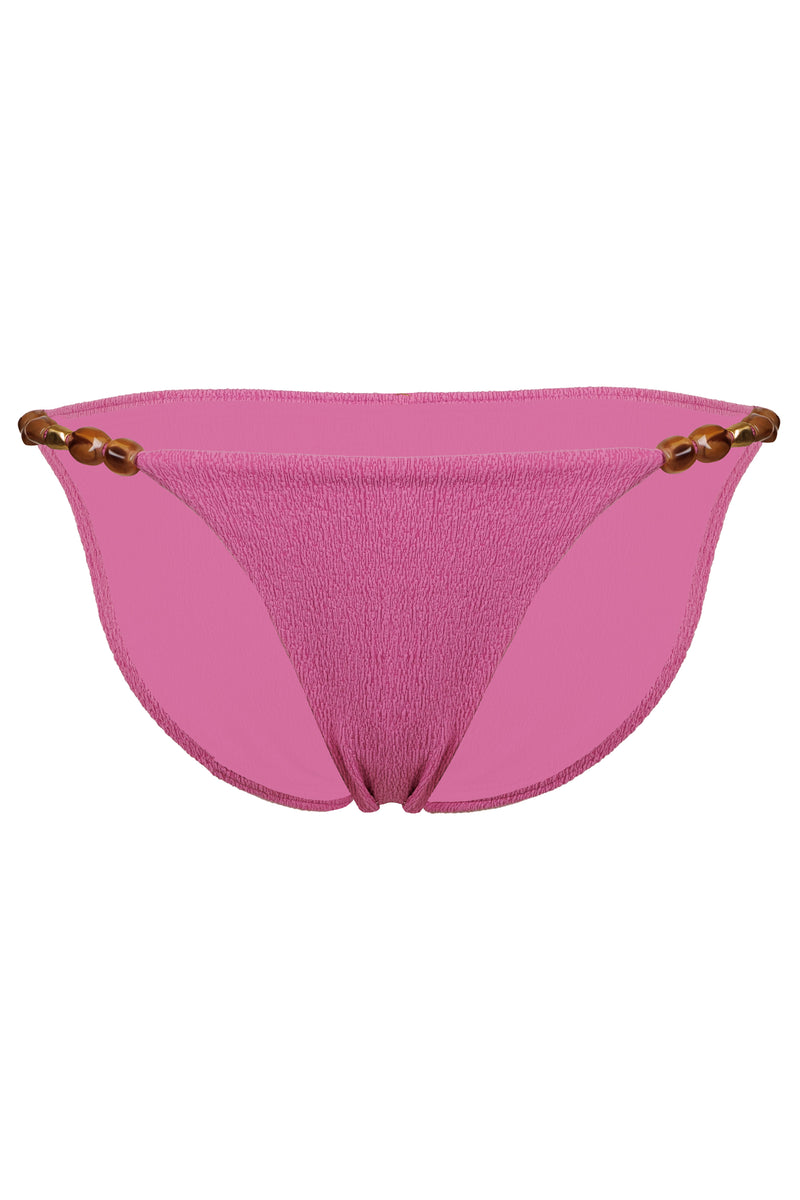 Firenze Kiana Full Bottom Floraline