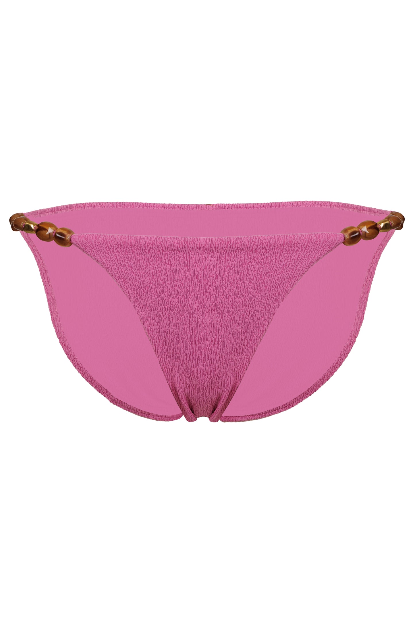 Load image into Gallery viewer, Firenze Kiana Full Bottom Floraline
