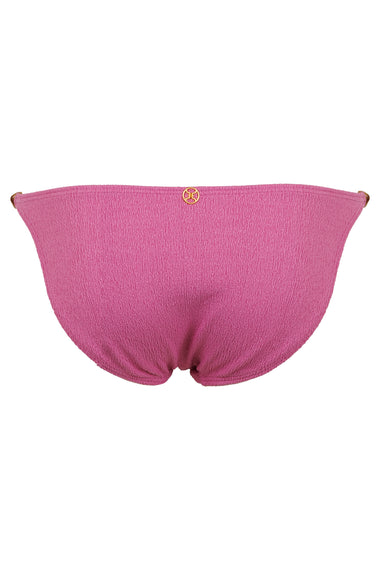 Firenze Kiana Full Bottom Floraline