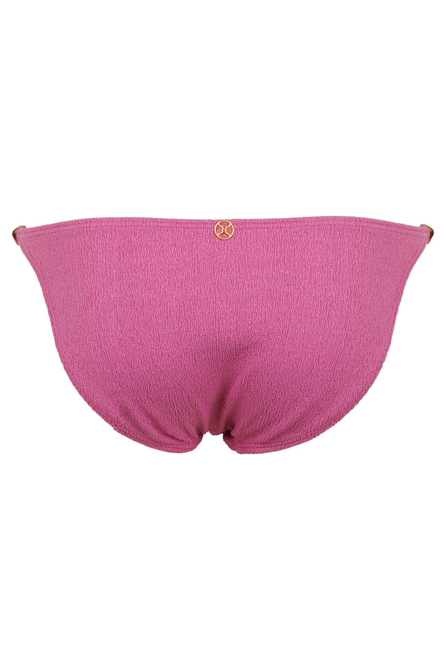 Load image into Gallery viewer, Firenze Kiana Full Bottom Floraline
