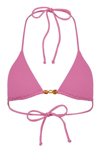 Firenze Kiana Tri Top Floraline