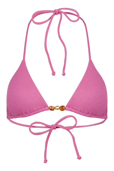 Firenze Kiana Tri Top Floraline
