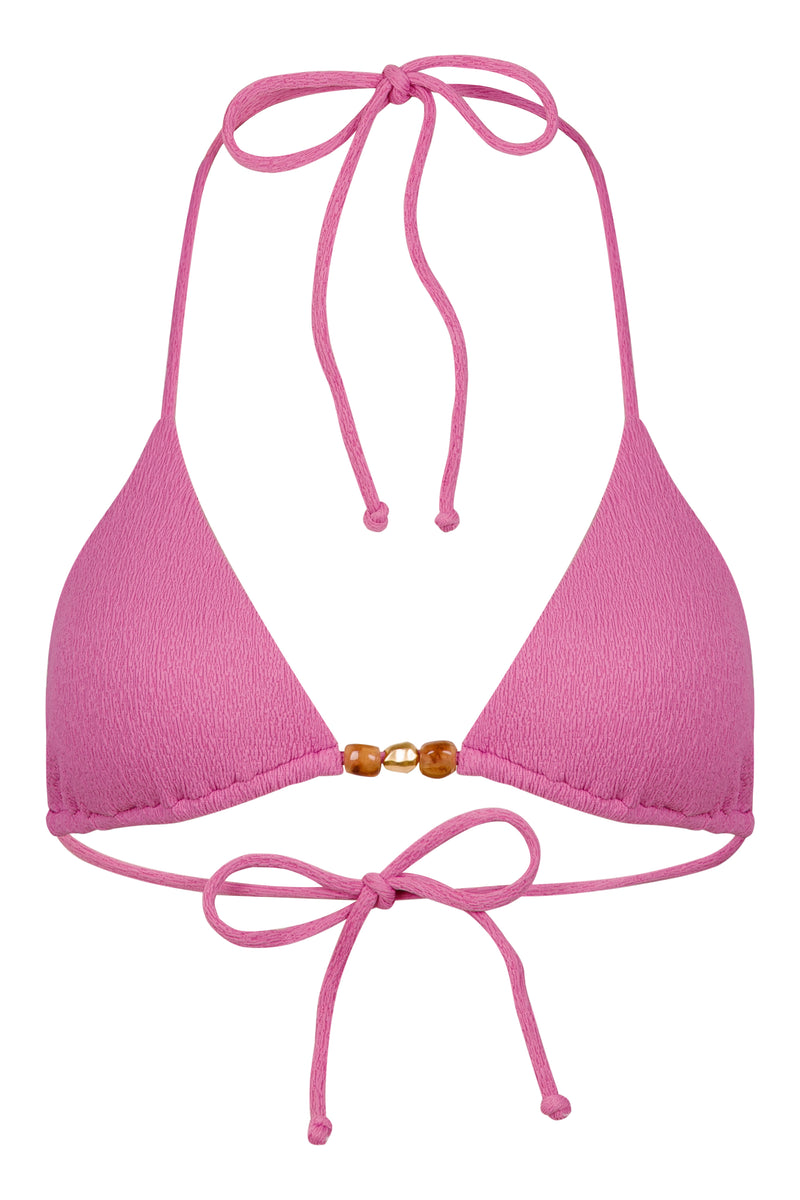 Firenze Kiana Tri Top Floraline