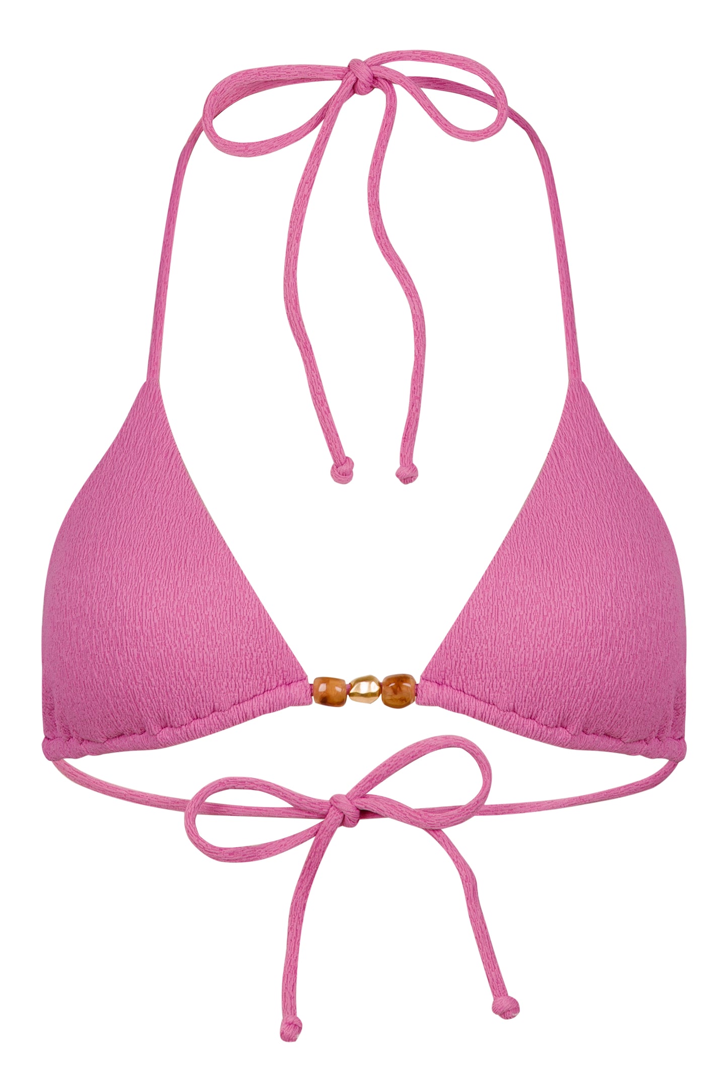 Load image into Gallery viewer, Firenze Kiana Tri Top Floraline
