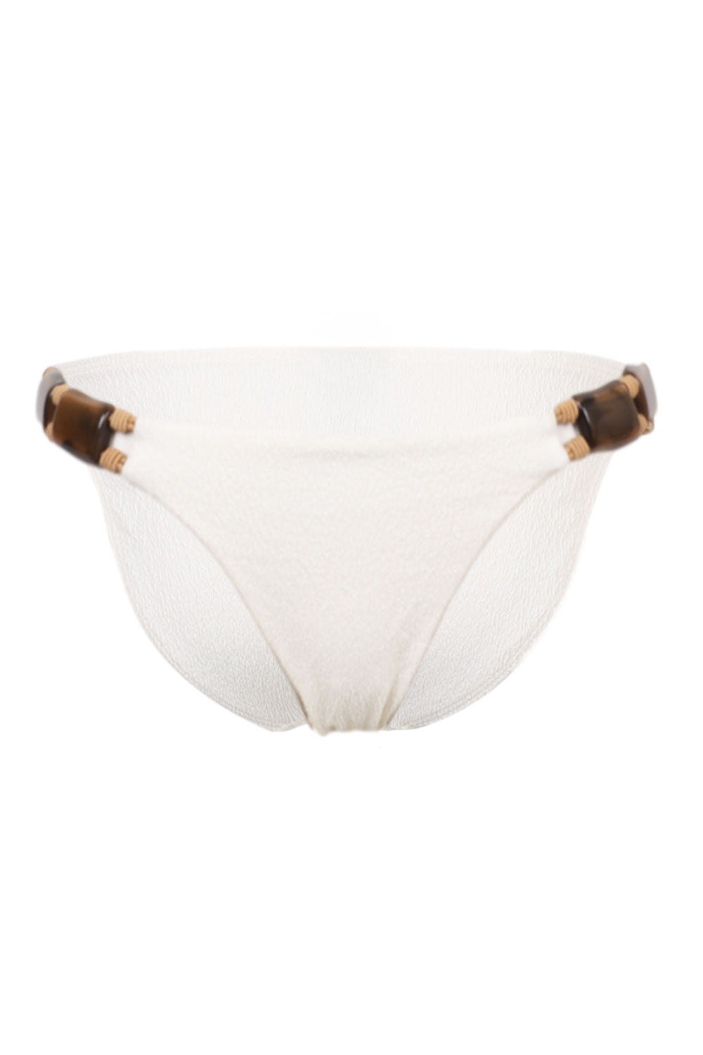 Load image into Gallery viewer, Firenze Lesley Full Bottom White
