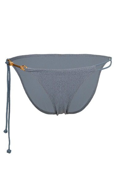 Firenze Nika Casi Full Bottom Underwater