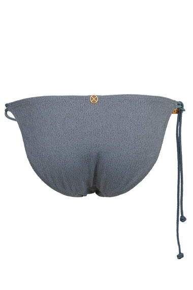 Firenze Nika Casi Full Bottom Underwater
